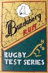 bundaberg rum