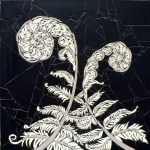 fern-fronds2